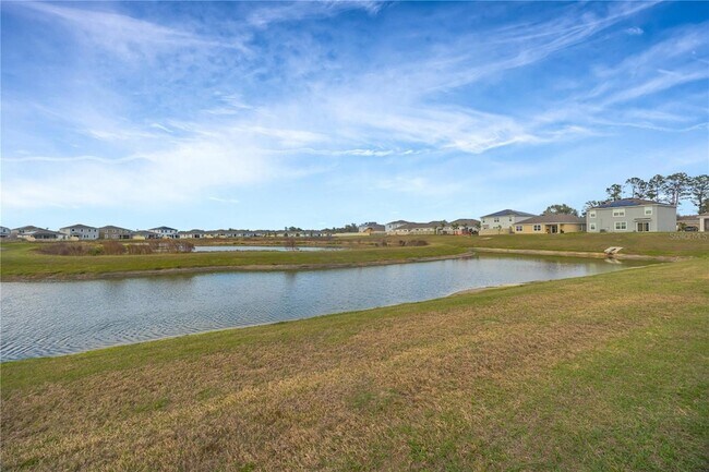 Building Photo - 10482 Quail Grv Wy