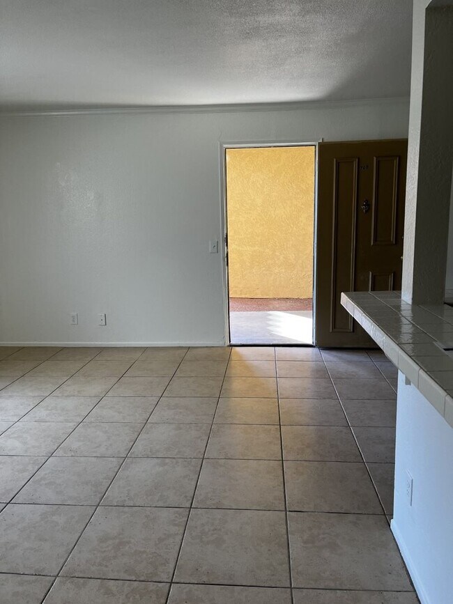 Building Photo - 31200 Landau Blvd