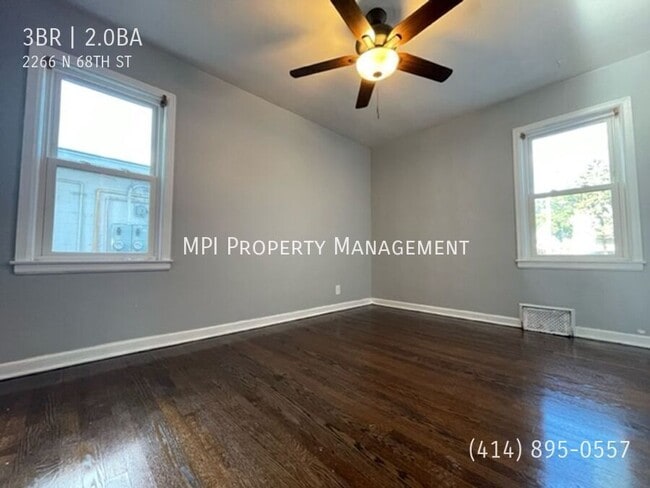 Building Photo - 2266 N 68th St