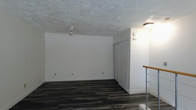Building Photo - 6131 Rancho Mission Rd