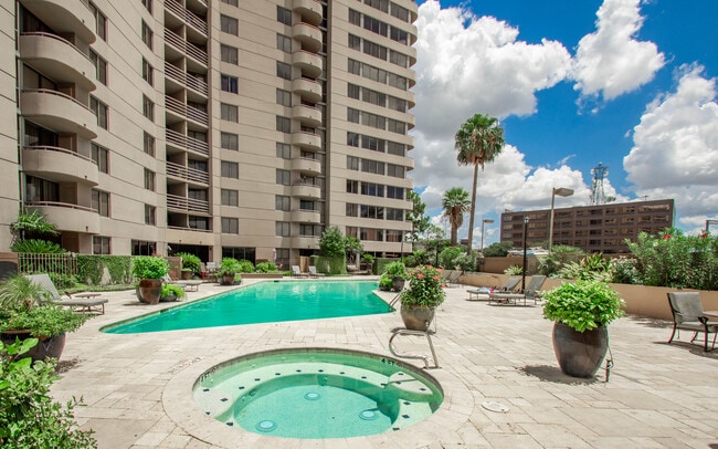 Building Photo - 3525 Sage Rd