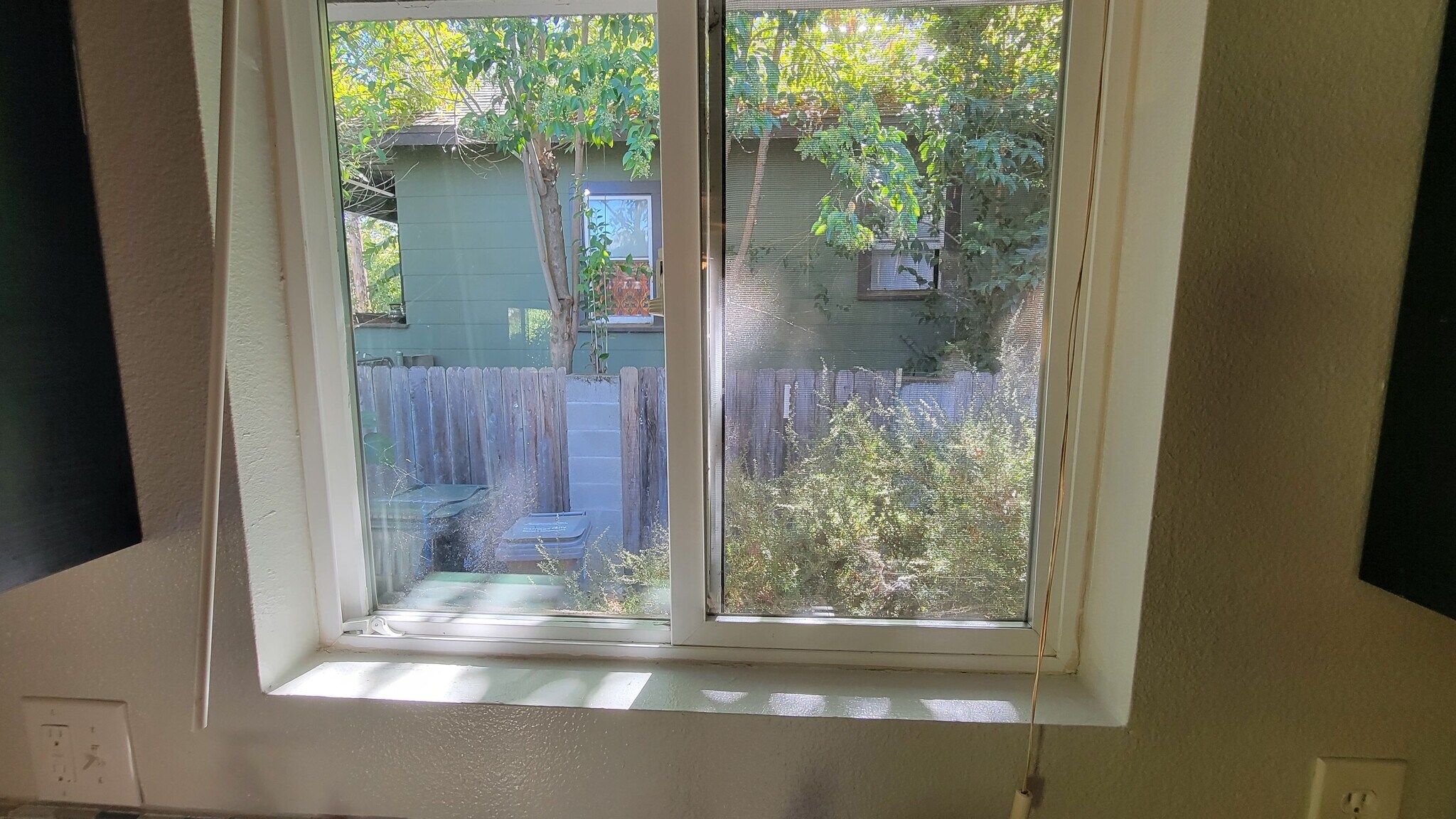 Building Photo - 3116 San Carlos Way