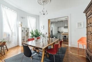 Building Photo - 62 Booraem Ave