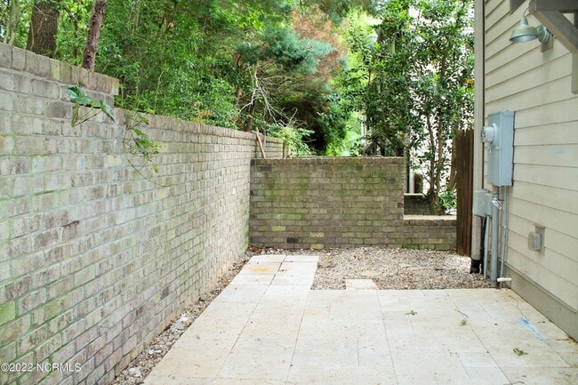 Building Photo - 33 Elk Ridge Ln