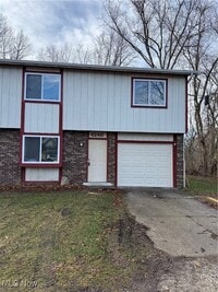 Building Photo - 4250 S Main St