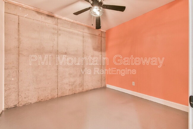 Building Photo - 13765 GA-136
