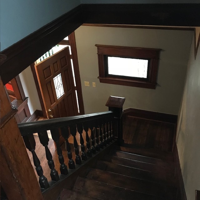 Building Photo - 109 NE Hancock St