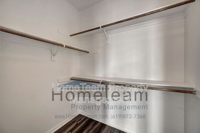 Building Photo - 263 Aventura Dr