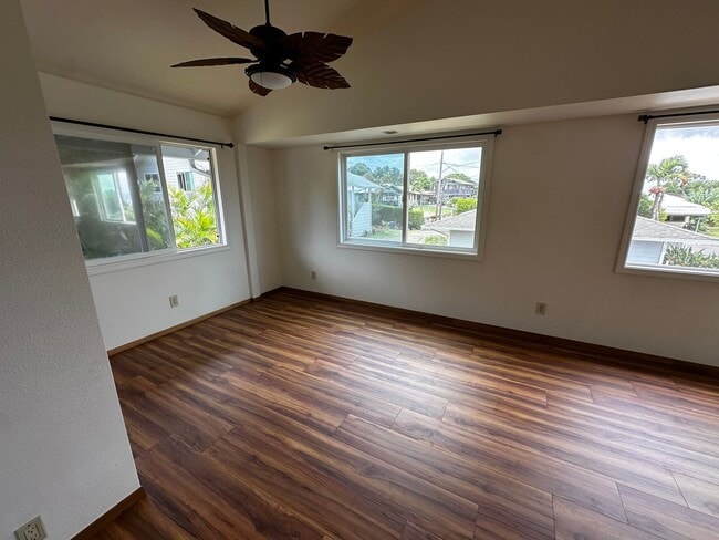 Building Photo - Pet-Friendly 3-Bedroom Makawao Home with Full Solar, Two-Car Garage & Recent Updates