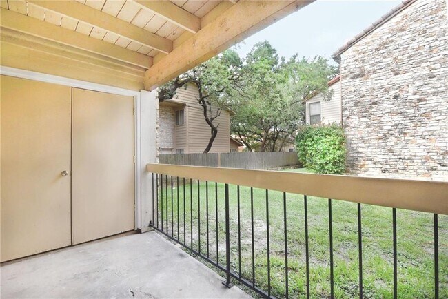 Building Photo - 8600 Fathom Cir