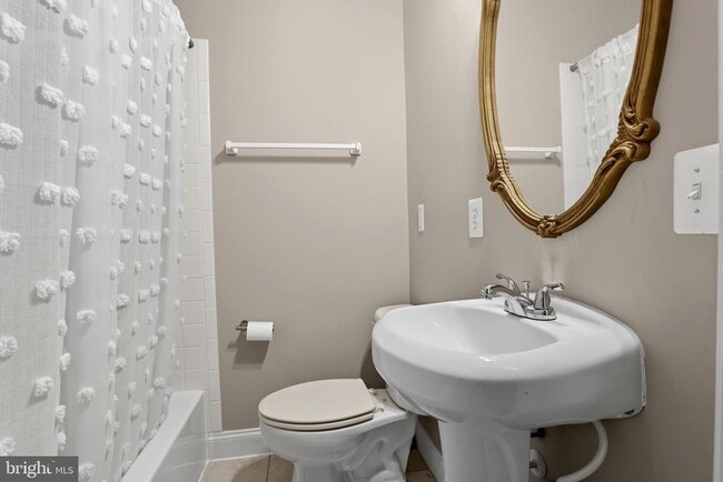 Building Photo - 6924 Stanwick Square