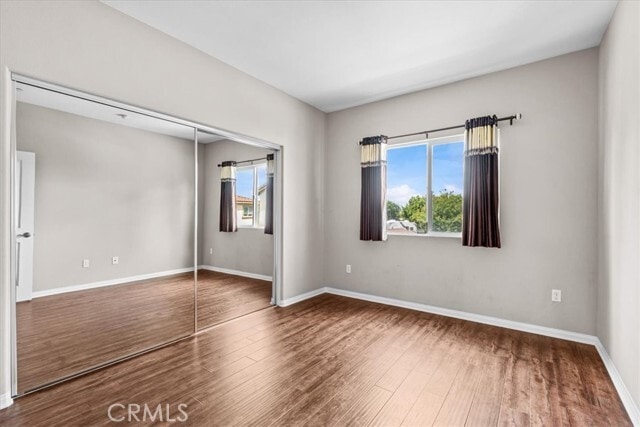 Building Photo - 915 S Belterra Way