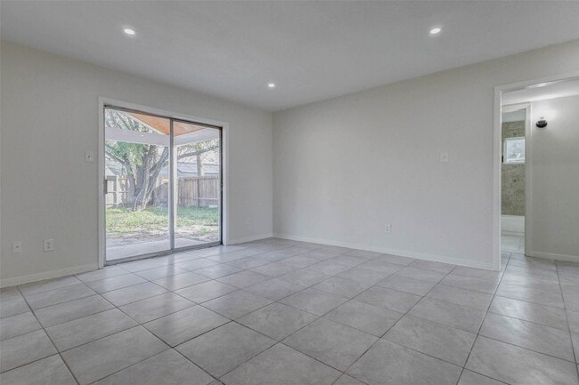 Building Photo - 7622 Williams St