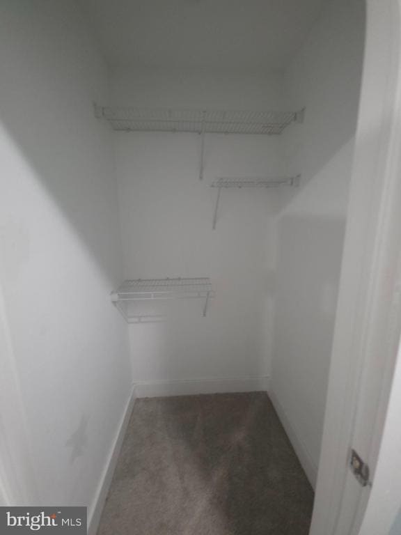 Building Photo - 6610 Germantown Ave