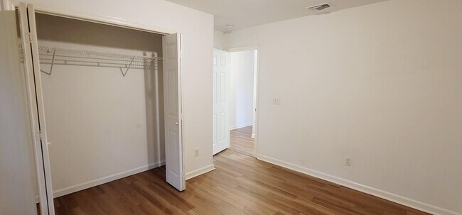 Building Photo - 1408 Colorado St