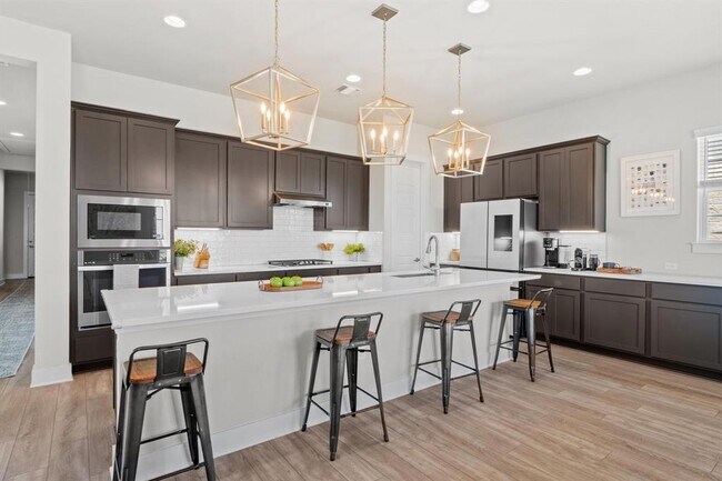 Building Photo - 8908 Apogee Blvd