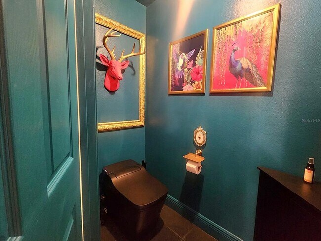 Building Photo - 7194 Key Haven Rd