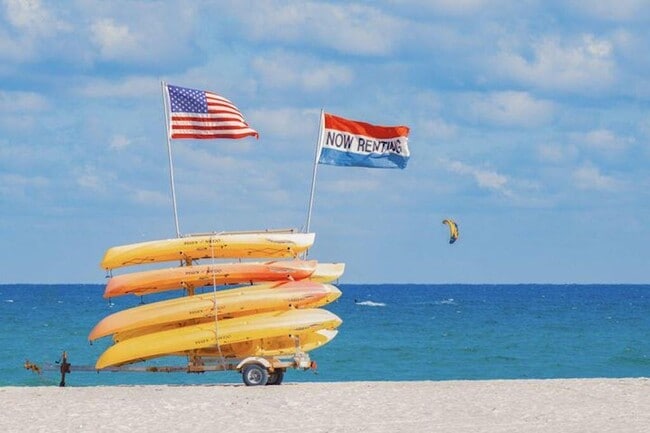 Building Photo - 530 NW 14th St