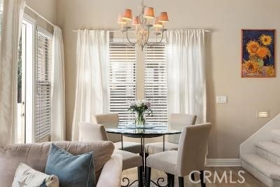 Building Photo - 17 Auvergne