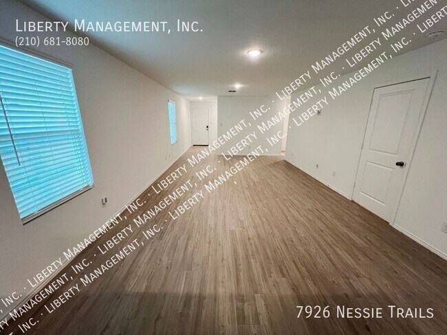 Building Photo - 7926 Nessie Trl