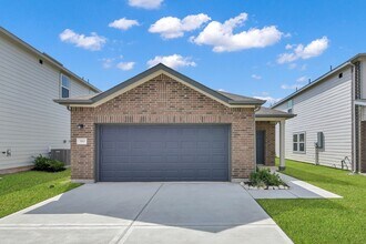 Building Photo - For Lease | 3 Bed, 2 Bath | 1,412 Sq Ft | Chapel Run community|