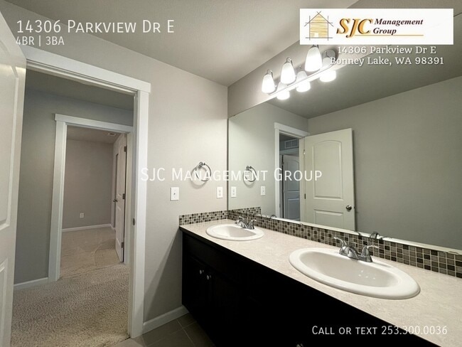 Building Photo - 14306 Parkview Dr E