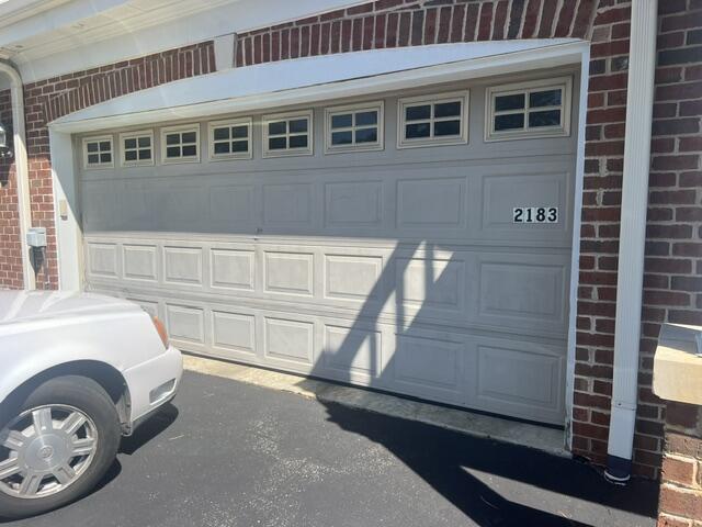 Building Photo - 2183 Norhardt Dr