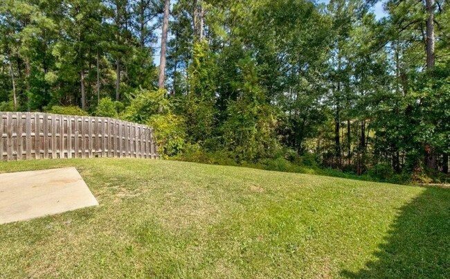 Building Photo - 106 Sageland Pl