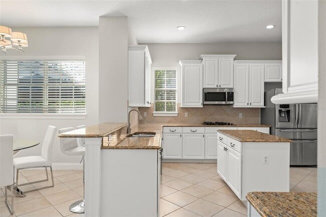 Building Photo - 11334 Camden Loop Way