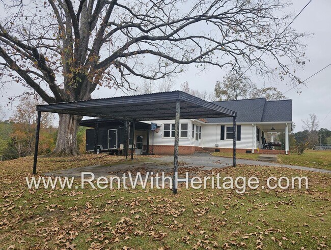 Building Photo - WOW!!!..GRANPA'S BUNGALOW /AWESOME RANCH HOME/ NATURE LOVER'S DREAM / GREAT LOCATION