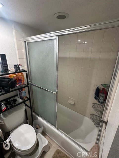 Building Photo - 202 Colton St