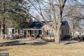 Building Photo - 1548 Weston Ln