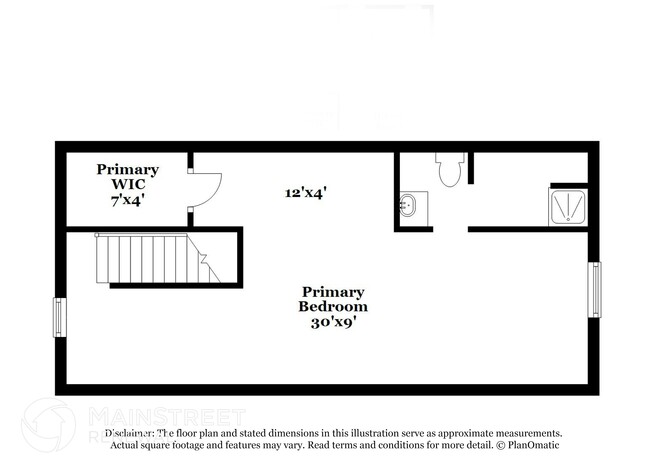 Building Photo - 3315 Chamberlin Dr