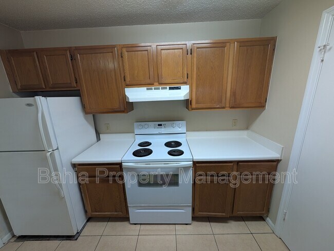 Building Photo - 3446 St Bart Ln