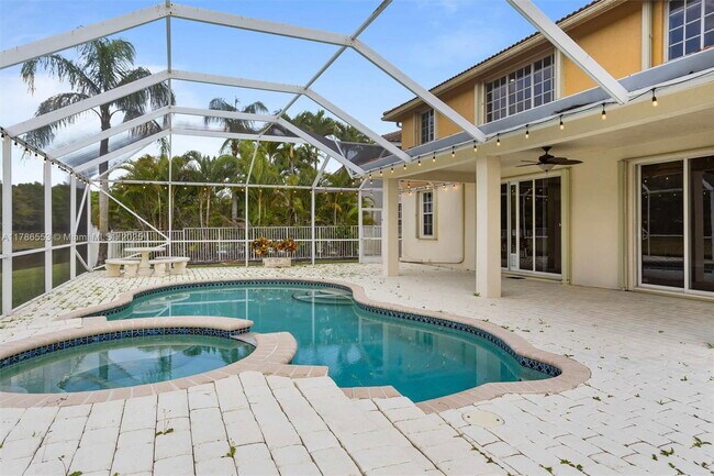 Building Photo - 1774 Ibis Ln