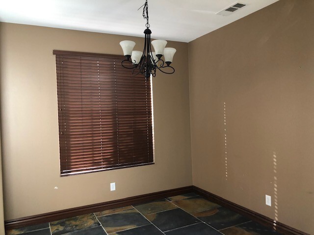 Building Photo - 31316 Strawberry Tree Ln