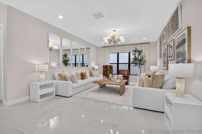 Building Photo - 8270 Essex Country Clb Dr