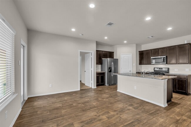 Building Photo - 18681 Swainboro Dr