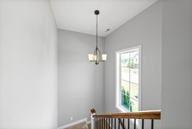 Building Photo - 1506 Redrock Ct