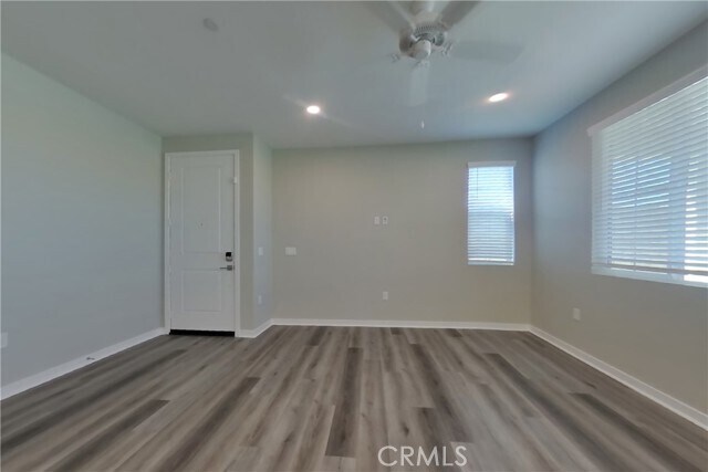 Building Photo - 29437 Jack Pne Ct