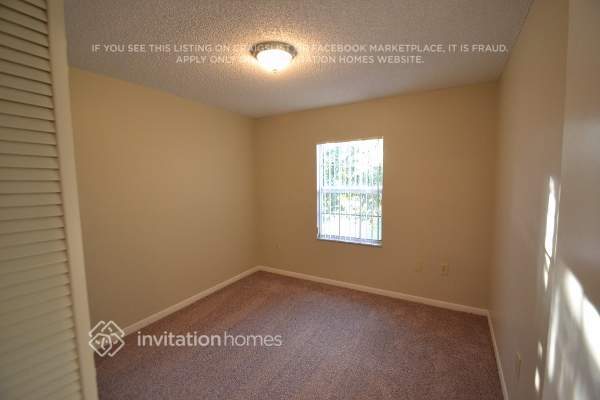 Building Photo - 531 NW 207th Terrace
