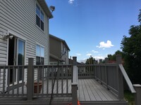 Building Photo - Spacious 3 bed 2.5 bath Dog Friendly Eagle...