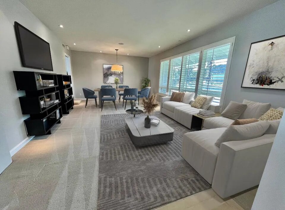 Building Photo - 16972 Oak View Dr