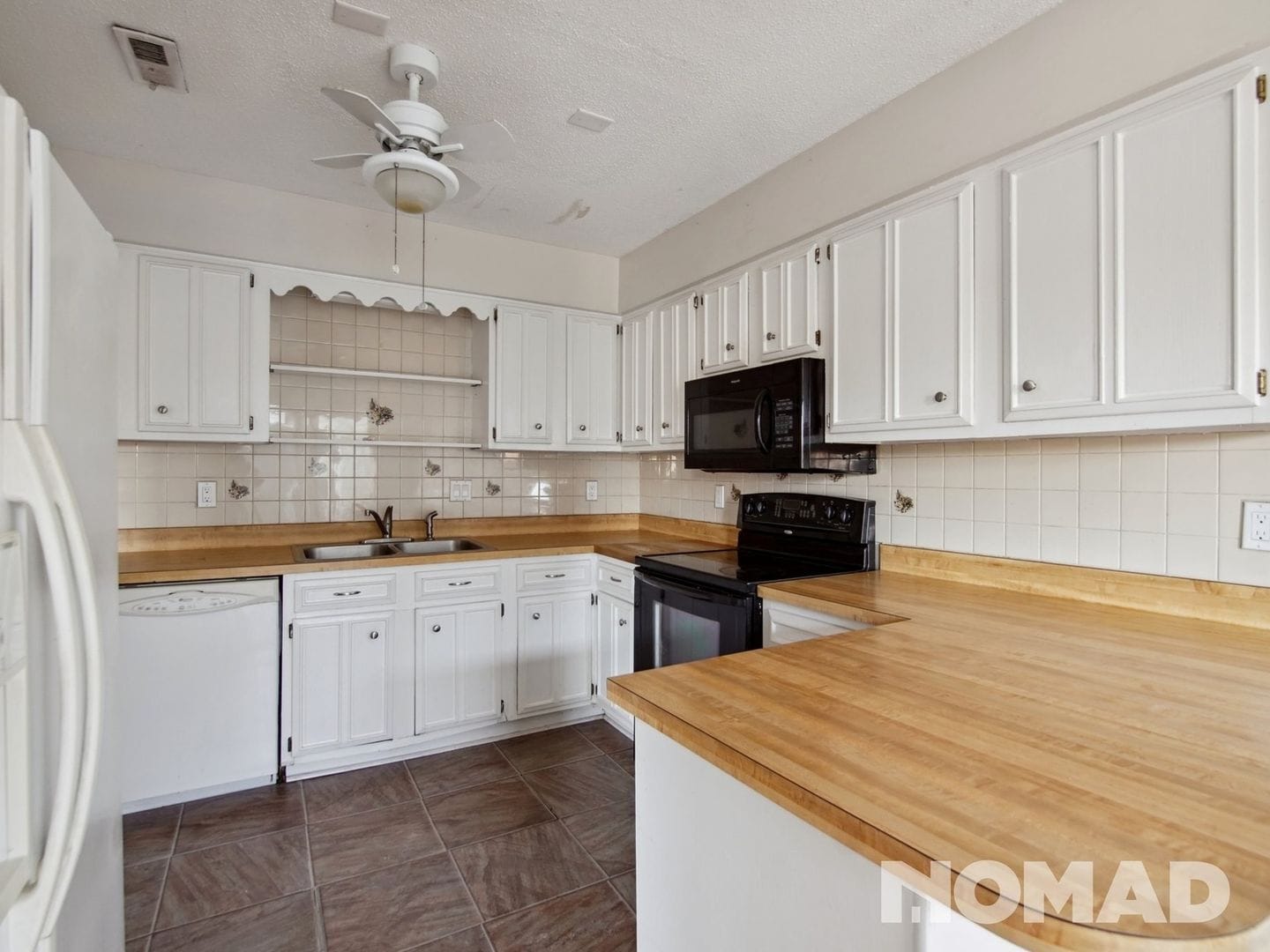Building Photo - 4609 Grinding Stone Dr