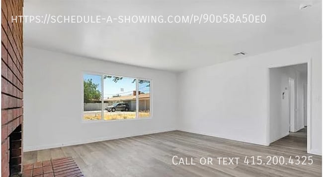 Building Photo - 13390 Mohawk Rd