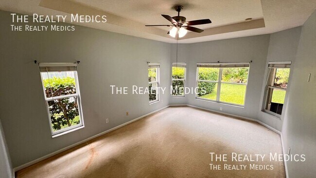 Building Photo - 10319 Willow Ridge Loop
