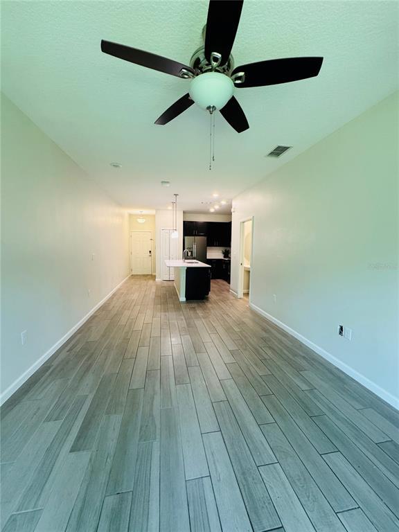 Building Photo - 9073 Menewa Ct