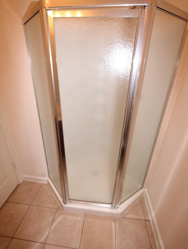 Building Photo - 28238 Daystrom Ln