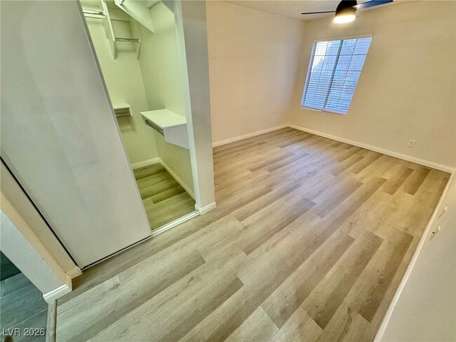 Building Photo - 2200 S Fort Apache Rd