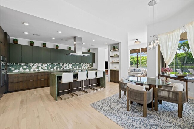 Building Photo - 2498 Eagle Run Dr